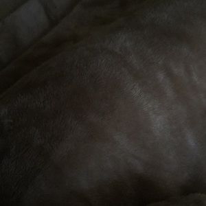 Meet your Posher, Kyleekylee